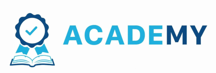 Academy